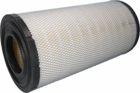 Unico Filter AE24499 - Ilmansuodatin inparts.fi