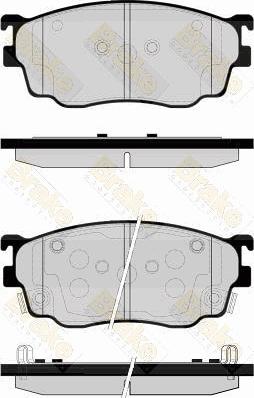 FTE 9002151 - Jarrupala, levyjarru inparts.fi