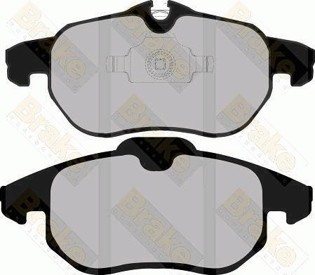 FIAT 0000071772211 - Jarrupala, levyjarru inparts.fi