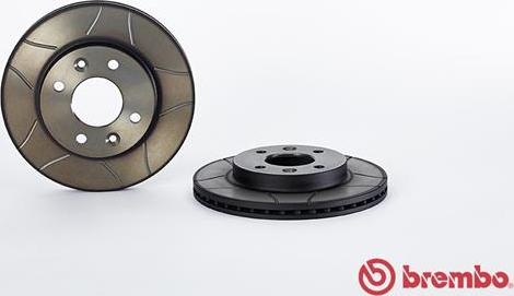 Brembo 09.3148.75 - Jarrulevy inparts.fi