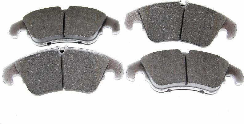 Brembo 07.B314.05 - Teho-jarrupalasarja inparts.fi