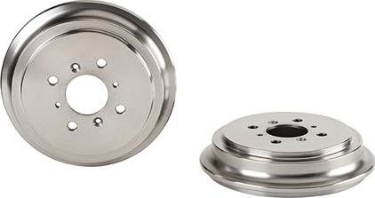 Brembo 14.9388.10 - Jarrurumpu inparts.fi