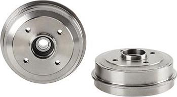 Brembo 14.5604.50 - Jarrurumpu inparts.fi