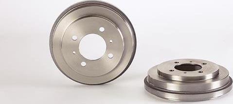 Brembo 14.6775.10 - Jarrurumpu inparts.fi