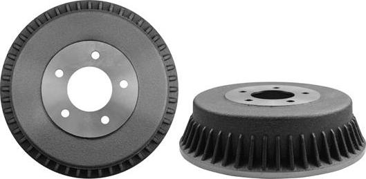 Brembo 14.8803.10 - Jarrurumpu inparts.fi