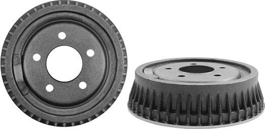 Brembo 14.7900.10 - Jarrurumpu inparts.fi