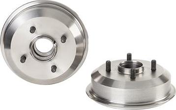 Brembo 14.7246.50 - Jarrurumpu inparts.fi