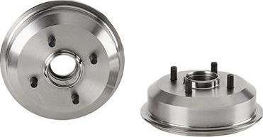 Brembo 14.7246.10 - Jarrurumpu inparts.fi