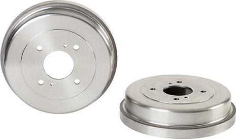 Brembo 14.7743.10 - Jarrurumpu inparts.fi