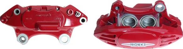 Brembo F 06 239 - Jarrusatula inparts.fi