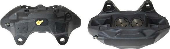 Brembo F 85 276 - Jarrusatula inparts.fi