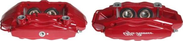 Brembo F 23 185 - Jarrusatula inparts.fi