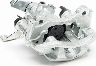 Brembo F BR 098B - Jarrusatula inparts.fi