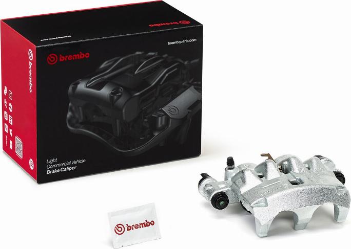 Brembo F BR 013 - Jarrusatula inparts.fi