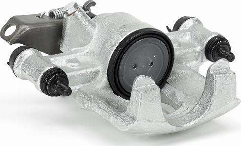 Brembo F BR 085 - Jarrusatula inparts.fi