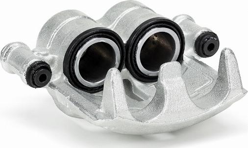 Brembo F BR 086 - Jarrusatula inparts.fi