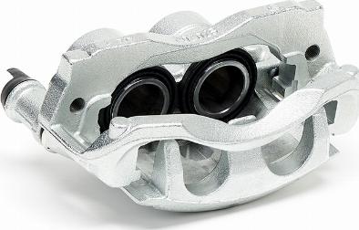 Brembo F BR 106B - Jarrusatula inparts.fi