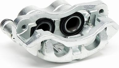 Brembo F BR 100B - Jarrusatula inparts.fi