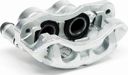 Brembo F BR 101B - Jarrusatula inparts.fi