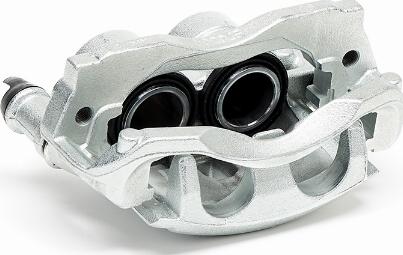 Brembo F BR 107B - Jarrusatula inparts.fi