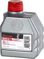 Brembo L 04 002 - Jarruneste inparts.fi