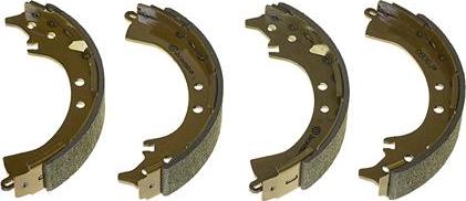 Brembo S 83 528 - Jarrukenkäsarja inparts.fi