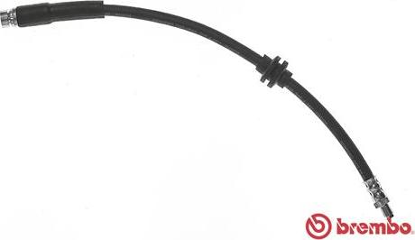 Brembo T 49 046 - Jarruletku inparts.fi