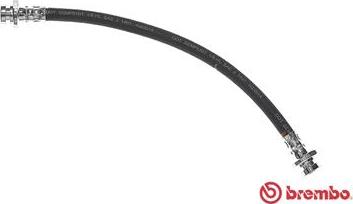 Brembo T 56 112 - Jarruletku inparts.fi