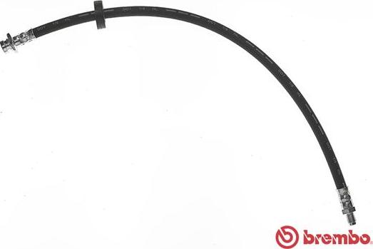 Brembo T 30 103 - Jarruletku inparts.fi