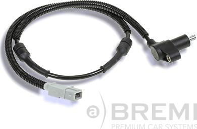 Bremi 50576 - ABS-anturi inparts.fi