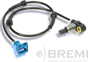 Bremi 50577 - ABS-anturi inparts.fi