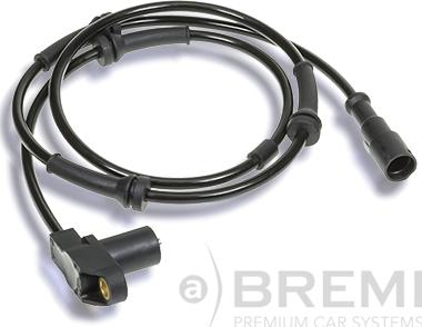 Bremi 50659 - ABS-anturi inparts.fi