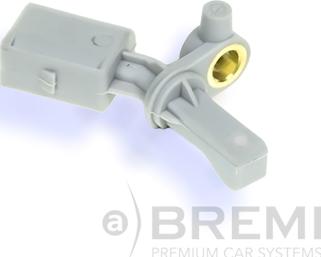 Bremi 50633 - ABS-anturi inparts.fi