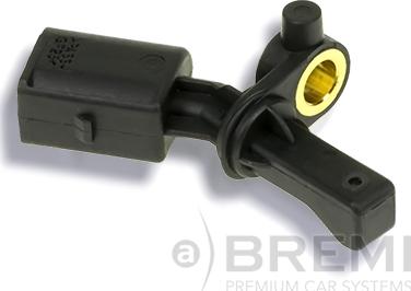 Bremi 50308 - ABS-anturi inparts.fi