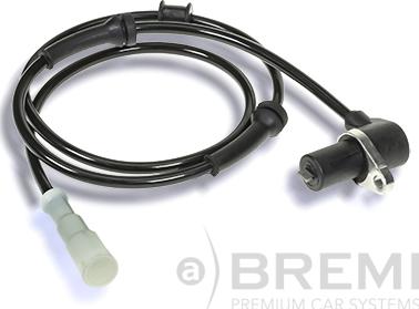 Bremi 50329 - ABS-anturi inparts.fi