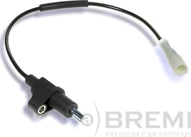 Bremi 50371 - ABS-anturi inparts.fi