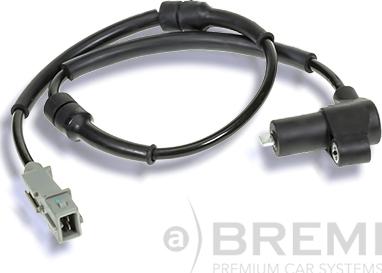 Bremi 50216 - ABS-anturi inparts.fi