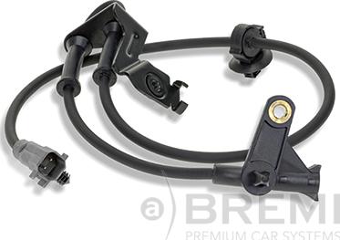 Bremi 51763 - ABS-anturi inparts.fi