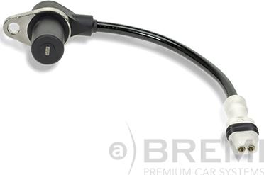 Bremi 51778 - ABS-anturi inparts.fi