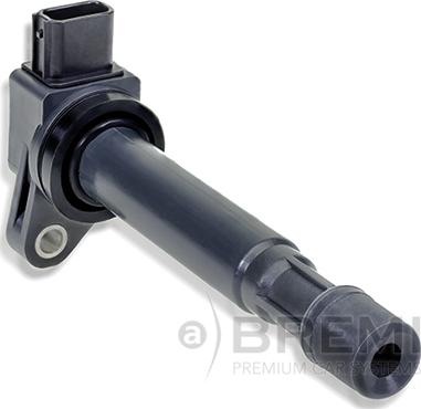 BOSCH 0 986 JG1 577 - Sytytyspuola inparts.fi