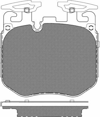 FTE 9001817 - Jarrupala, levyjarru inparts.fi