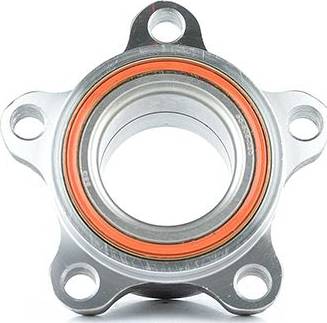 Timken K81160 - Pyöränlaakerisarja inparts.fi