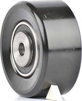 Timken IR-9223 - Ohjainrulla, moniurahihna inparts.fi