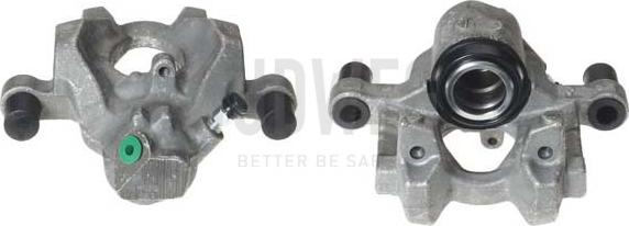 Budweg Caliper 344448 - Jarrusatula inparts.fi