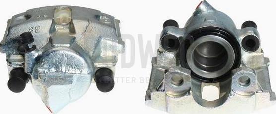 Budweg Caliper 34878 - Jarrusatula inparts.fi