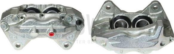 Budweg Caliper 343185 - Jarrusatula inparts.fi