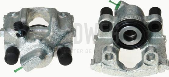 Budweg Caliper 342547 - Jarrusatula inparts.fi