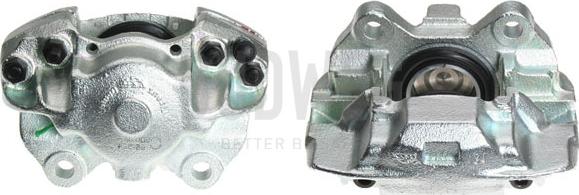 Budweg Caliper 34214 - Jarrusatula inparts.fi