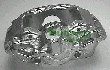 Budweg Caliper 34238 - Jarrusatula inparts.fi