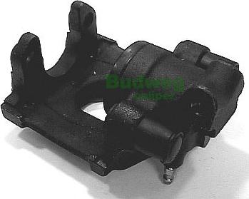 Budweg Caliper 342714 - Jarrusatula inparts.fi